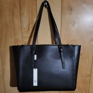 Marc Jacobs tote/purse